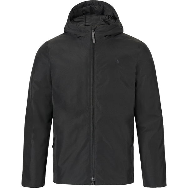 2025 Musto Mens Original Insulated Waterproof Jacket 85109 - Black
